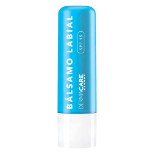 Bálsamo Labial