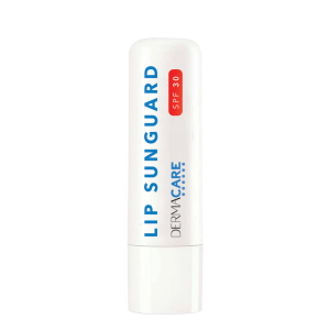 Lip SunGuard SPF 30
