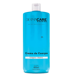 Crema Corporal