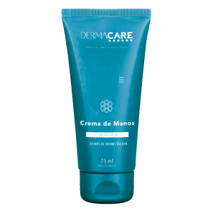 Crema para Manos