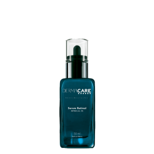 Serum Retinol
